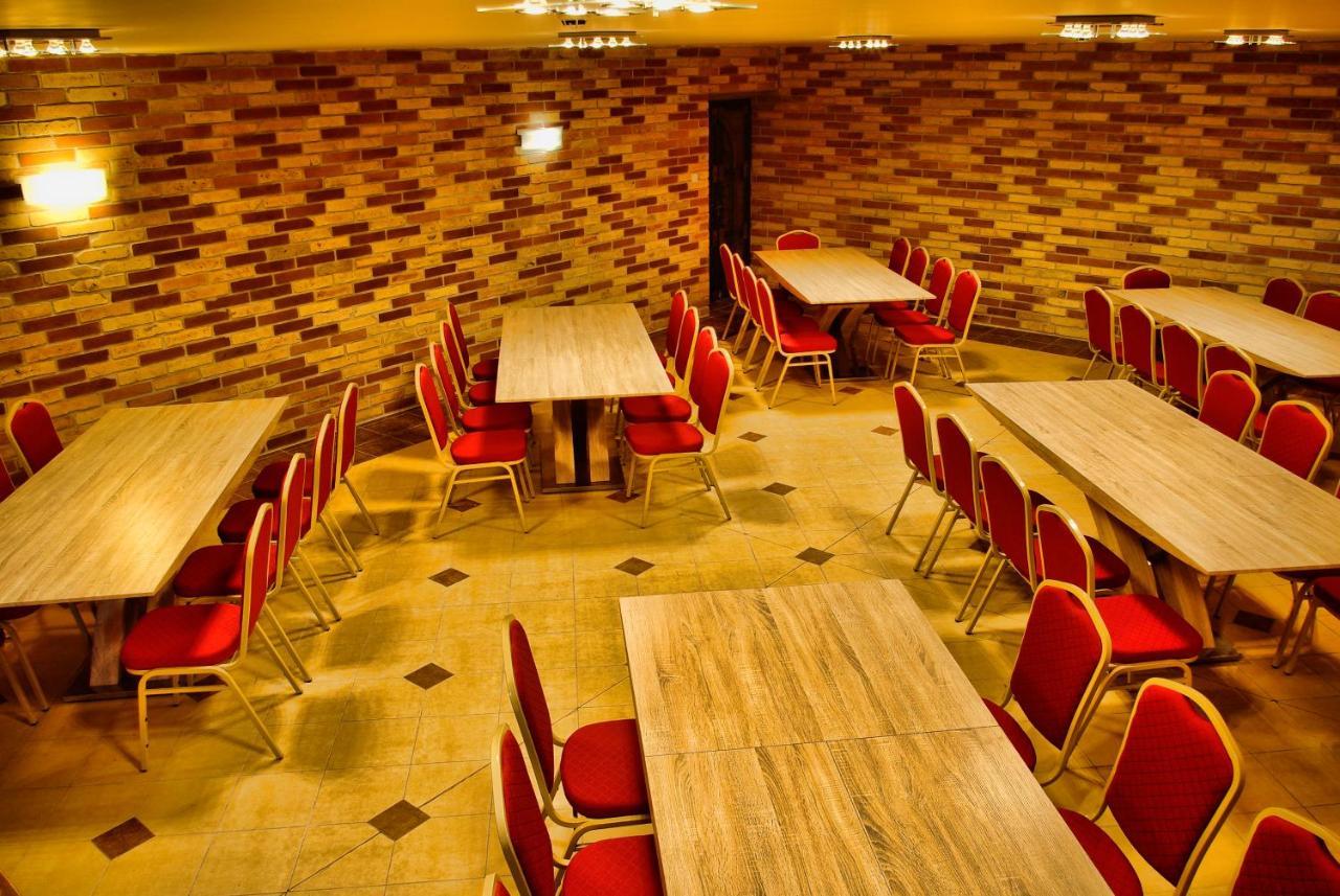 Petreny Borpanzio Bed & Breakfast Egerszalók Dış mekan fotoğraf