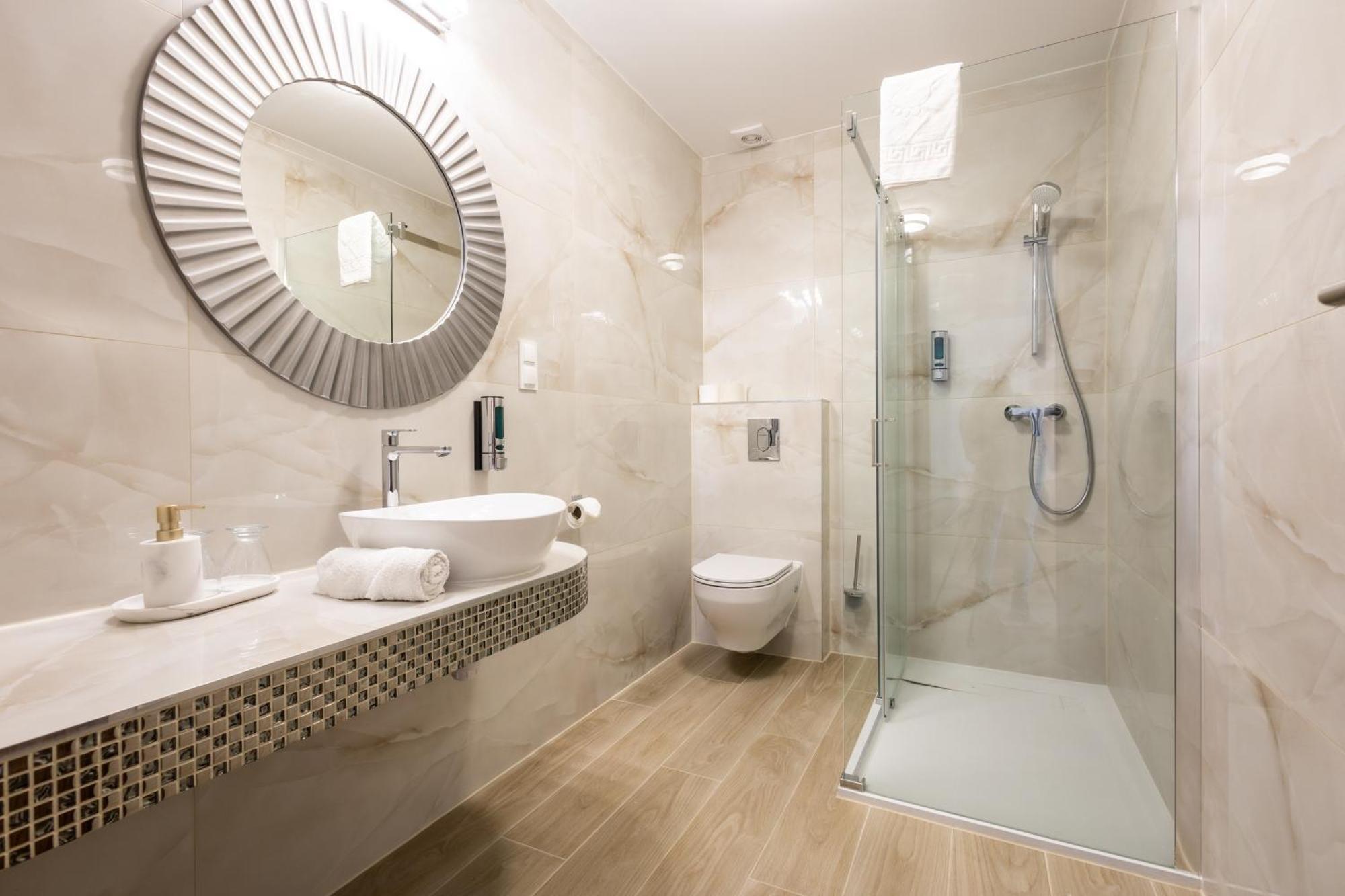 Petreny Borpanzio Bed & Breakfast Egerszalók Dış mekan fotoğraf