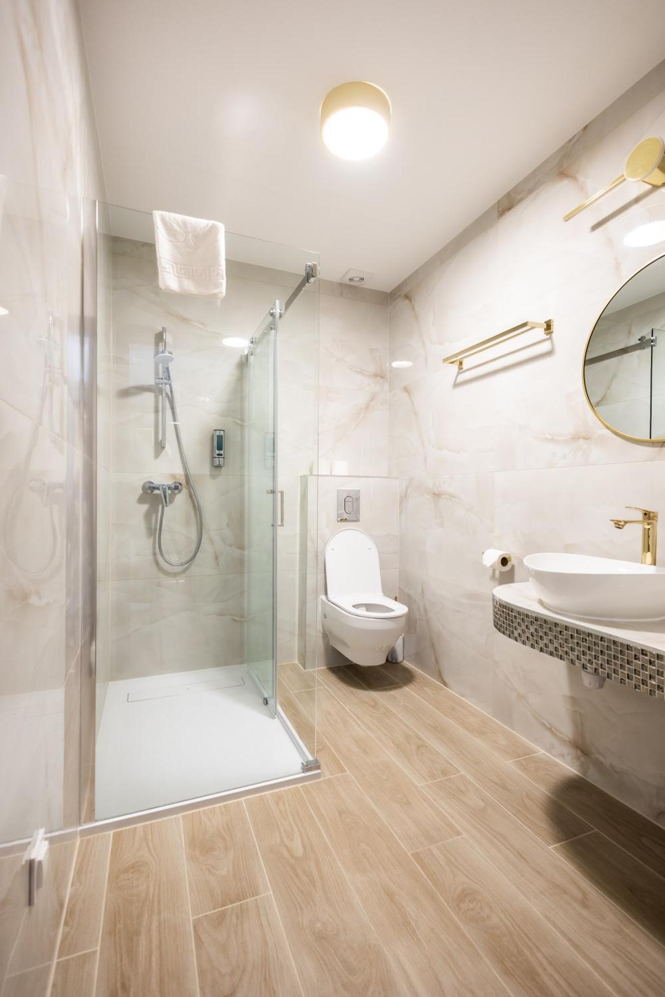 Petreny Borpanzio Bed & Breakfast Egerszalók Dış mekan fotoğraf