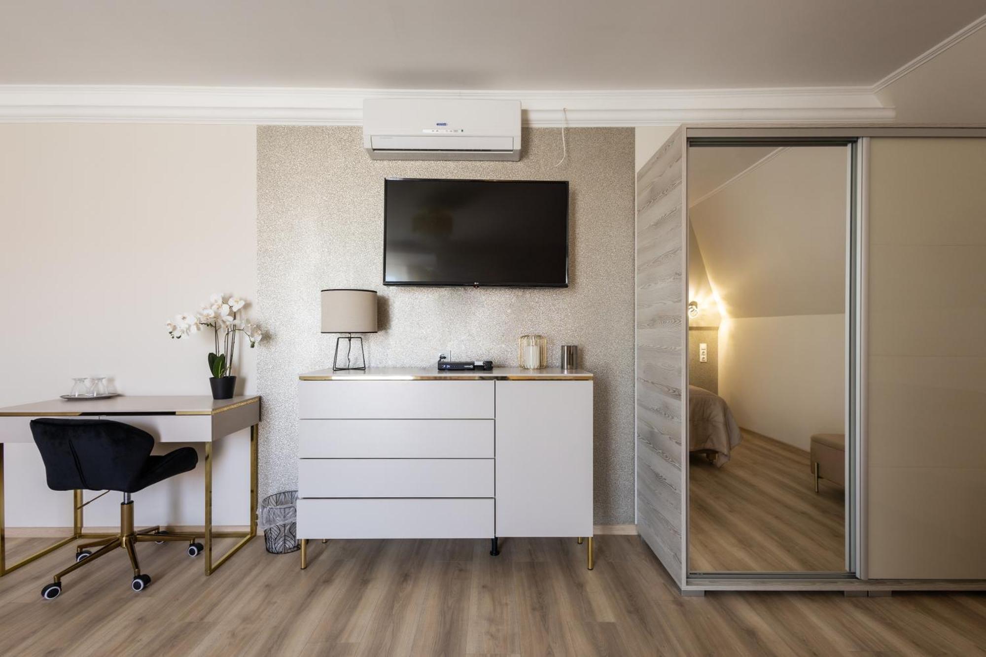 Petreny Borpanzio Bed & Breakfast Egerszalók Dış mekan fotoğraf